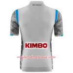 Maillot/Tenue Naples Troisieme 2018/2019